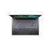 Poškozena krabice Acer Aspire 5 15 (A515-58M-57J7) Core i5/16GB/1TB SSD/15,6" FHD/Win11 Home/šedá