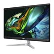 Poškozená krabice Acer Aspire C24-1851 ALL-IN-ONE 23,8" IPS LED FHD/ Intel Core i5-1340P/16GB/1024GB SSD/W11 Home