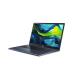 Poškozena krabice Acer Aspire GO (AG15-31P-C5EK) Intel N100/4GB/128GB SSD/15,6"/Win11 Home S mode/MS 365 Personal/modrá