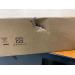 Poškozená krabice Acer Aspire GO (AG15-51P-52SS) Core i5-1334U/16GB/1TB SSD/15,3"/Win11 Home/šedá
