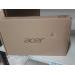 Poškozená krabice Acer Aspire Go Spin 14 (AGSP14-31PT-33QY) Intel N355/16GB/512GB SSD/14"/Win11 Home/stříbrná