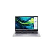 Poskozena krabice Aspire Go 15 (AG15-41P-R1J5) Ryzen 5 7535HS/16G/15,6" FHD/W11 Home stříbrná