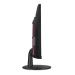 Poškozený obal Acer LCD Nitro ED240QS3bmiipx 23.6" VA LED Curved/1920x1080@180Hz /1ms/250nits/ 2xHDMI(2.0)+1xDP(1.4) + Audio Out/