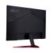 Poškozený obal Acer LCD Nitro VG270Gbmipx 27" IPS LED/1920x1080/1ms/250nits/ 1xHDMI(1.4) + 1xDP(1.2) + Audio Out/repro/Black