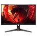 Poškozený obal Acer LCD Nitro XV270X1bmiipx 27" IPS LED, FHD 1920x1080, 250nits, 1ms, 2xHDMI(2.0) + 1xDP(1.2) + Audio Out,