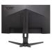 Poškozený obal Acer LCD Nitro XV270X1bmiipx 27" IPS LED, FHD 1920x1080, 250nits, 1ms, 2xHDMI(2.0) + 1xDP(1.2) + Audio Out,
