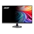 Poškozený obal Acer LCD R242YGymix 23.8" IPS LED/1920x1080/1ms/250nits/VGA,HDMI/repro/VESA / Dark Grey