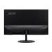 Poškozený obal Acer LCD SA242YH1bi 23.8" VA LED/1920x1080/100M:1/4ms/250nits/VGA,HDMI/ VESA /Black