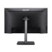 Poškozený obal Acer LCD Vero CB273bemipruzx 27" IPS LED/ FHD 1920x1080/1ms/250nits/HDMI(2.0) + DP(1.2)/Audio Out/repro/Black