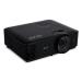 poškozený obal Acer X1128H DLP/3D/800x600 SVGA/4500 ANSI /20 000:1/ HDMI /2.7Kg