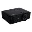 poškozený obal Acer X1128H DLP/3D/800x600 SVGA/4500 ANSI /20 000:1/ HDMI /2.7Kg