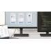 Poškozený obal BenQ LCD BL3290QT 31.5" IPS/2560 × 1440/75Hz/5ms/DP/HDMI/4xUSB/USB-C/vesa/repro/low blue light plus