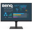 Poškozený obal BenQ LCD BL3290QT 31.5" IPS/2560 × 1440/75Hz/5ms/DP/HDMI/4xUSB/USB-C/vesa/repro/low blue light plus