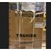 POŠKOZENÝ OBAL Toshiba DW-10F2EE(W)-CZ myčka nádobí