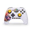 PowerA Advantage Wireless Controller for Nintendo Switch 2 - Mario Kart World