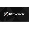 PowerA Enhanced Wired Controller for Nintendo Switch – Speedster Mario