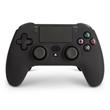 PowerA FUSION Pro Wireless Controller for PlayStation 4