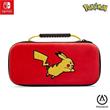 PowerA Ochranné pouzdro pro Nintendo - Pokémon Pikachu Jump