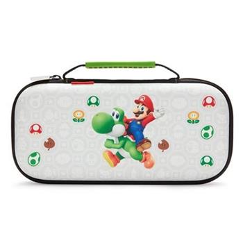 PowerA Protection Case for Nintendo Switch 2 - Mario & Yoshi