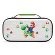 PowerA Protection Case for Nintendo Switch 2 - Mario & Yoshi