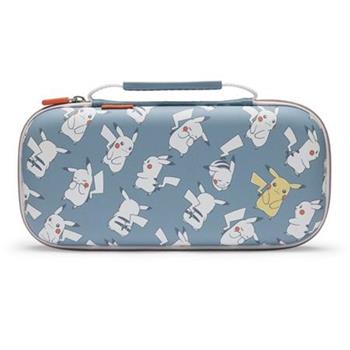 PowerA Protection Case for Nintendo Switch 2 - Pokémon: Pikachu Moments