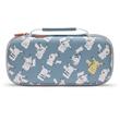 PowerA Protection Case for Nintendo Switch 2 - Pokémon: Pikachu Moments