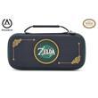 PowerA Protection Case for Nintendo Switch - OLED Model, Nintendo Switch, Nintendo Switch Lite - Zelda Tears of the King