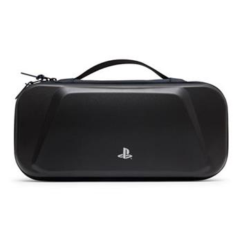PowerA Protection Case for PlayStation Portal Remote Player - Black