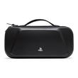 PowerA Protection Case for PlayStation Portal Remote Player - Black