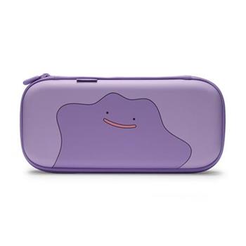 PowerA Slim Case for Nintendo Switch 2 - Pokemon Ditto