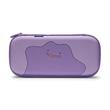 PowerA Slim Case for Nintendo Switch 2 - Pokemon Ditto