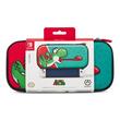 PowerA Slim Case for Nintendo Switch Systems - Go Yoshi