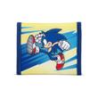 PowerA Trifold Game Card Wallet for Nintendo Switch - Sonic Kick