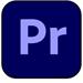 Premiere Pro for TEAMS MP ENG EDU NEW Named L-3 50-99 (12 Months)