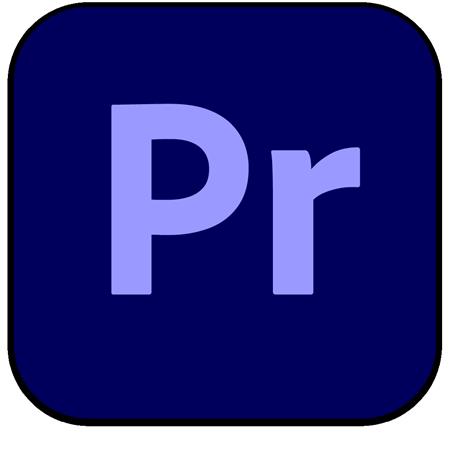 Premiere Pro for TEAMS MP ENG GOV Subscription 1 User L-1 1-9