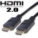PremiumCord 4K Kabel HDMI A - HDMI A M/M zlacené konektory 15m