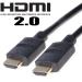 PremiumCord HDMI 2.0 High Speed + Ethernet kabel, zlacené konektory, 5m