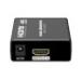 PremiumCord HDMI Konvertor HDCP 2.2 do HDCP 1.4 podporuje 3D rozlišení 4K*2K 60Hz