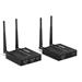 PremiumCord HDMI Wireless extender FULL HD 1080p na 200m