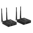 PremiumCord HDMI Wireless extender FULL HD 1080p na 200m