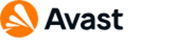 prodloužení Avast Business Pro Managed (On-Premise)- 300 lic., 3 roky EDU