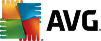 Prodloužení AVG Internet Security Business Edition (20-49) lic. na 1 rok