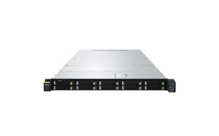 PY RX1440 M2 4x 3,5