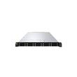 PY RX1440 M2 4x 3,5