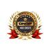QNAP 5 let ARP pro TS-864eU-RP-4G