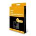 QNAP LIC-NAS-EXTW-YELLOW-3Y