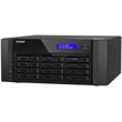 QNAP NAS TS-h1290FX-7232P-64G