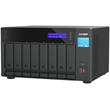 QNAP NAS TVS-h874T-i9-64G