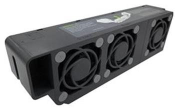 QNAP SP-X79U-FAN-MODULE