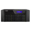 QNAP TS-h1290FX-7302P-128G